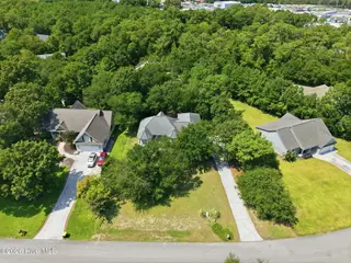 202 Shoreline Drive, Cedar Point, NC 28584 – photo 17: 17-web-or-mls-DJI_20260903125808_0159_D