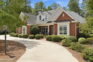 190 Wiregrass Lane, Southern Pines, NC 28387 – photo 1: 1a