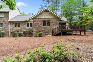 150 Lamplighter Village Drive, Pinehurst, NC 28374 – photo 7: 17-web-or-mls-DSC04367