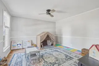 428 Holly Street, Emerald Isle, NC 28594 – photo 23: 20-web-or-mls-chadwick-visuals-428-holly