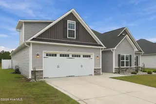 314 Wood House Drive, Jacksonville, NC 28546 – photo 5: 5-web-or-mls-IMG_2879
