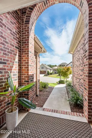 4009 Ethan Court, Wilmington, NC 28412 – photo 4: 7_DSC09398