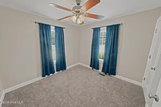 636 Millbrooke Circle, Elizabeth City, NC 27909 – photo 21: 636 Millbrooke Cir Elizabeth City-43