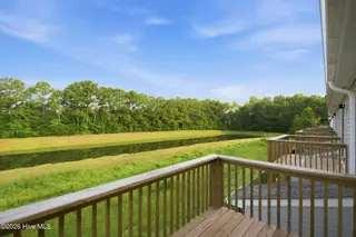 217 Sandy Cove Lane, Sneads Ferry, NC 28460 – photo 3