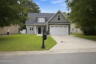 2117 Tulls Cove Road, Winterville, NC 28590 – photo 2: IMG_3877