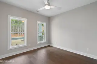 389 Blossom Tree Lane SE, Bolivia, NC 28422 – photo 21: 389BlossomTreeLnSE - 8