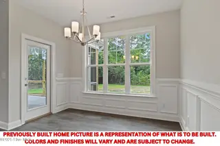 2010 Albemarle Road, Southport, NC 28461 – photo 16: Werder with verbiage (20)