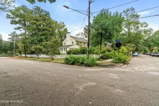 1801 Grace Street, Wilmington, NC 28405 – photo 6: 01front7
