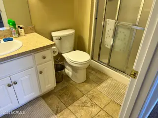 2429 Winding Creek Drive SW, Wilson, NC 27893 – photo 18: IMG_4839
