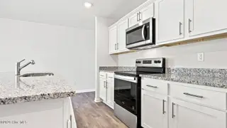 2116 Montalvan Drive, Greenville, NC 27834 – photo 21: 21-custom-IMG_0038