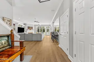 51 Chestertown Drive, Pinehurst, NC 28374 – photo 4: 21-DSC05821