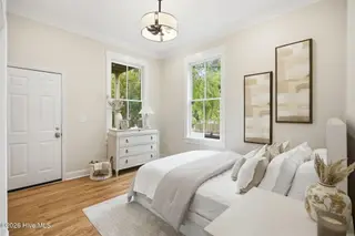 505 S 5th Avenue, Wilmington, NC 28401 – photo 15: 28-web-or-mls-IMG_4089
