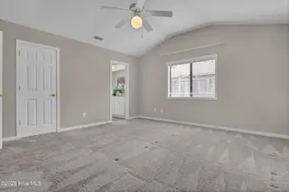 7223 Lounsberry Court, Wilmington, NC 28405 — 3-bedroom home in Covil Estates, Wilmington, NC, photo 18 of 40