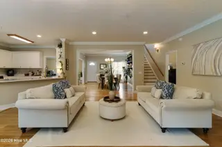 133 Swaringen Drive, West End, NC 27376 – photo 23: 133 Swaringen-25