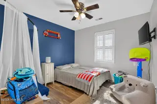 110 Green Tree Lane, Newport, NC 28570 – photo 13: IMG_4552