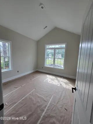 102 Dottie Lane, Hampstead, NC 28443 — 4-bedroom home, Hampstead, NC, photo 15 of 29