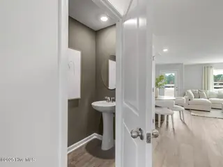 108 N Grassland Road Unit 21, Surf City, NC 28445 – photo 17: similar