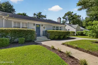 308 Wayne Drive, Wilmington, NC 28403 – photo 3