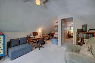 306 Taliaferro Lane, New Bern, NC 28560 – photo 24: 35-306_Taliaferro-29