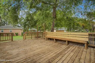 2900 Carey Road, Kinston, NC 28504 – photo 20: DSC06544
