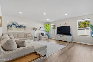 7051 Woodline Drive SW, Sunset Beach, NC 28468 – photo 7: 8_img_6424