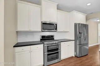 202 Pennington Street, Jacksonville, NC 28540 – photo 14: 012_6g8a7704_640