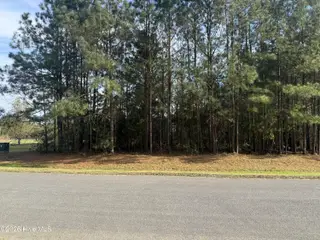 257 Stillwater Drive, Belhaven, NC 27810 – photo 18: Lot 9