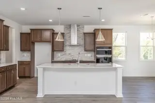 1121 Osprey Reserve Lot #3, Leland, NC 28451 — 5-bedroom home in Terrapin, Leland, NC, photo 7 of 30