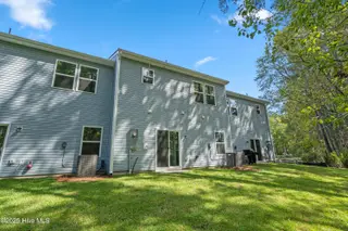 806 Palm Frond Way NW, Calabash, NC 28467 – photo 5: Calabash Palms Filmore 806 Palm Frond Wa