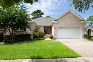 4414 Grey Oaks Court, Wilmington, NC 28412 – photo 1: GreyOaks4414-1FDianeL33A7002 copy