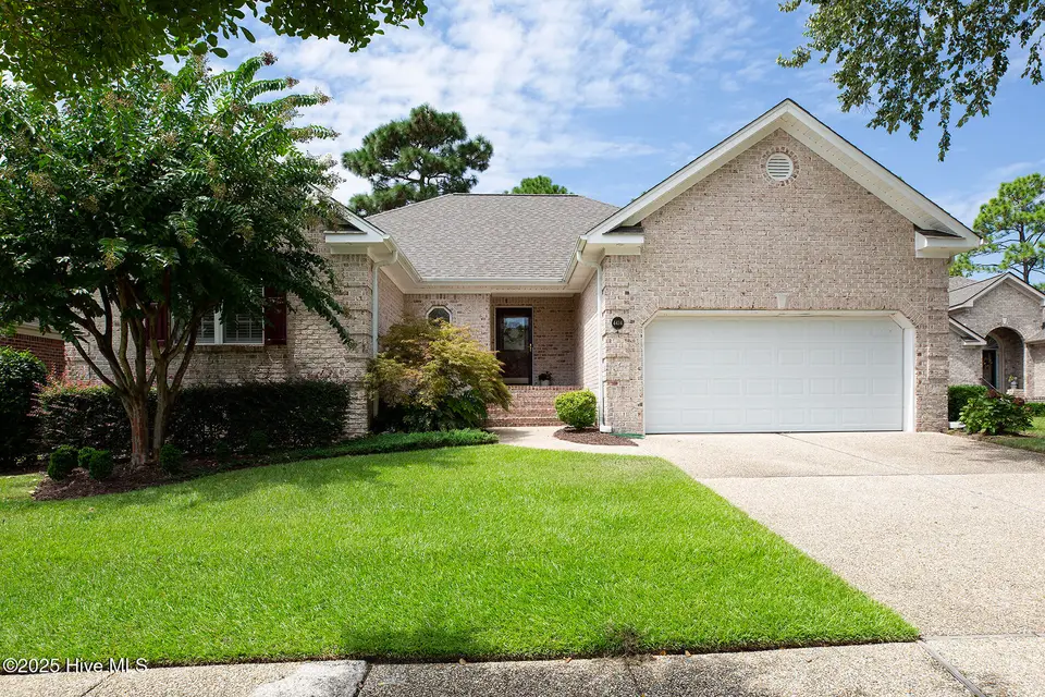 4414 Grey Oaks Court, Wilmington, NC 28412 – photo 1 of 44: GreyOaks4414-1FDianeL33A7002 copy