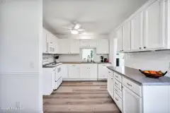 3012 Lagar Lane, Wilmington, NC 28405 — 3-bedroom home in Northchase, Wilmington, NC, photo 16 of 35