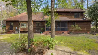 1241 Green Tee Lane, Rocky Mount, NC 27804 — 3-bedroom home in Northgreen, Rocky Mount, NC, photo 9 of 45: 8-web-or-mls-DJI_20260403103925_0009_D