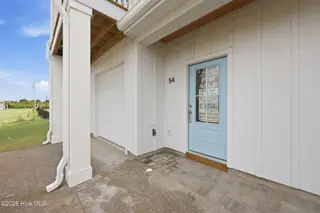 200 Olde Towne Yacht Club Drive 52, Beaufort, NC 28516 – photo 4: 52-web-or-mls-IMG_8457