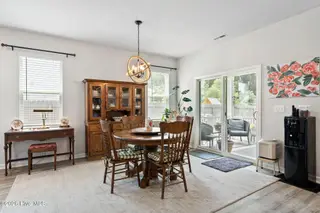 1498 Judith Drive SE, Bolivia, NC 28422 – photo 18