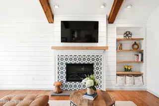105 Braxlo Lane, Wilmington, NC 28409 — 3-bedroom home in Between The Creeks, Wilmington, NC, photo 18 of 76: 19_dsc09955
