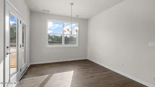 536 Banbury Lane, Pinehurst, NC 28374 – photo 17: Dining Area