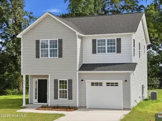 433 Pepperbush Court, Ayden, NC 28513 – photo 3: 3-web-or-mls-DJI_20260827100317_0003_D