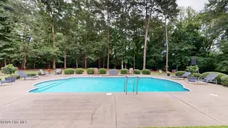 2601 Saint John Circle, Kinston, NC 28504 – photo 8: GJE-2601-Saint-John-Circle-07142026_1221