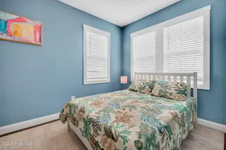 1301 New River Inlet Road, North Topsail Beach, NC 28460 – photo 24: KahunaPhoto.com-31