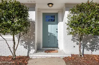 124 Kelly Road, Wilmington, NC 28409 – photo 4: 4_img_5995