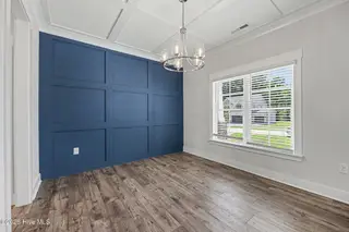 64 Howell Farm Drive, Selma, NC 27576 – photo 10: 011_file_7992