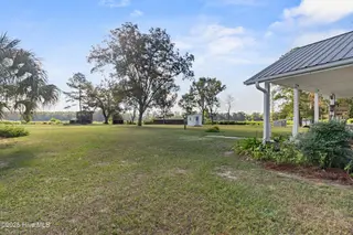 3763 Bell Williams Road, Currie, NC 28435 – photo 24: 41_front yard