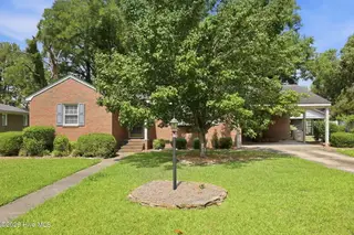 3284 N Walnut Street, Farmville, NC 27828 – photo 2: 2-web-or-mls-IMG_0484
