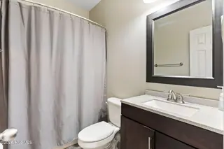 105 Maidstone Drive, Richlands, NC 28574 – photo 19: 28_DSC07358