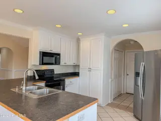 4998 N Hampton Drive SE, Southport, NC 28461 – photo 18: Photo Feb 10 2026, 10 57 13 AM