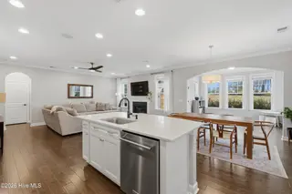 436 Island End Court, Wilmington, NC 28412 – photo 21: 20_img_9885