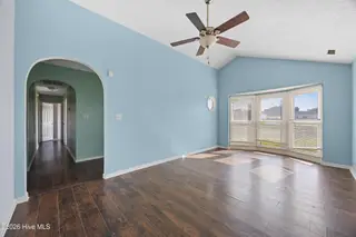 638 Sand Ridge Road, Hubert, NC 28539 – photo 8