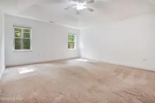 105 Birdsong Court, Aberdeen, NC 28315 – photo 21: 021_trevisuality_105_birdsong_ct-21_808