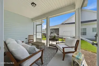 2498 Lake Ridge Drive, Southport, NC 28461 – photo 22